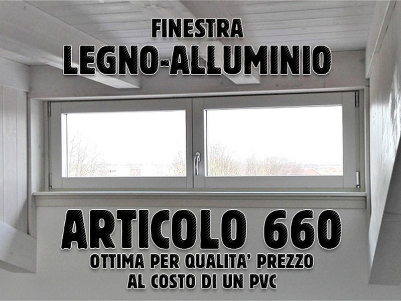 Prodotti Top
