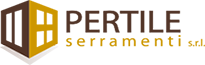 Pertile